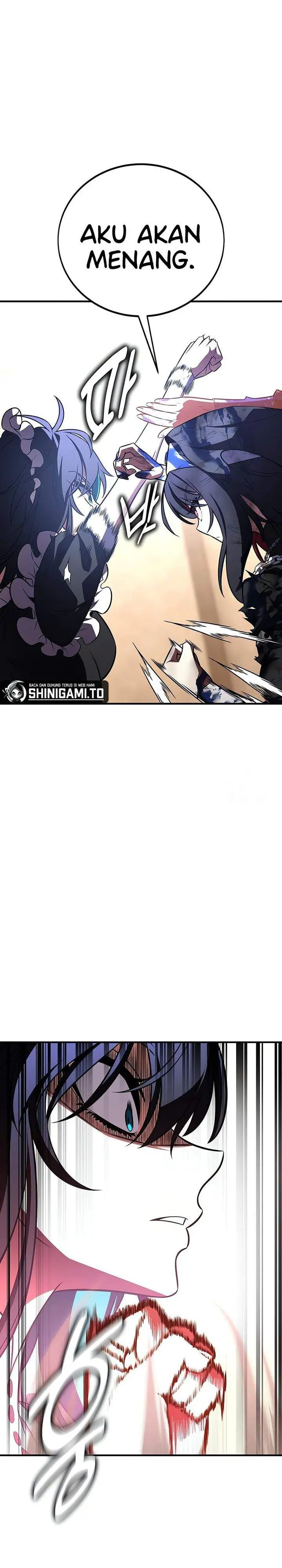 image-komik-i-killed-an-academy-player-chapter-109-61/85