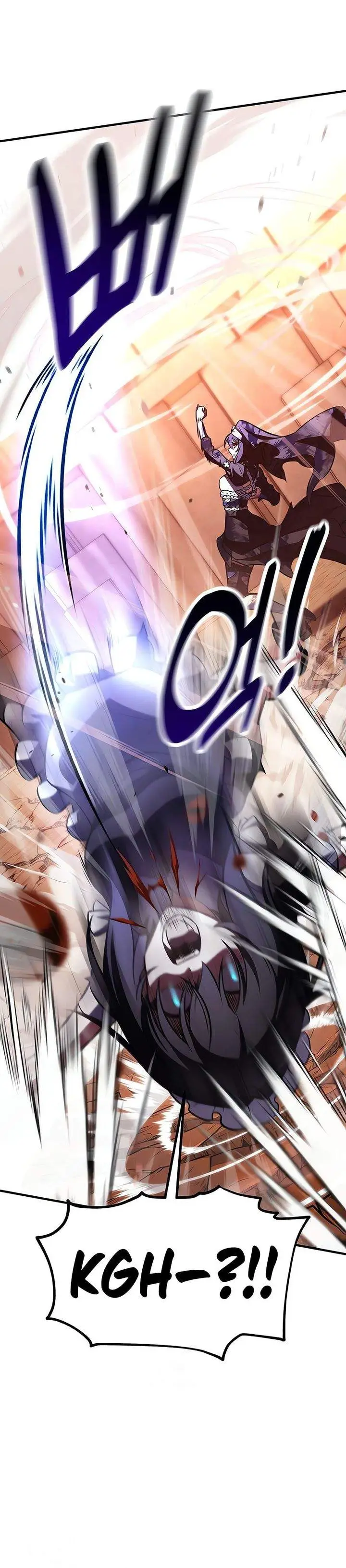 image-komik-i-killed-an-academy-player-chapter-109-62/85