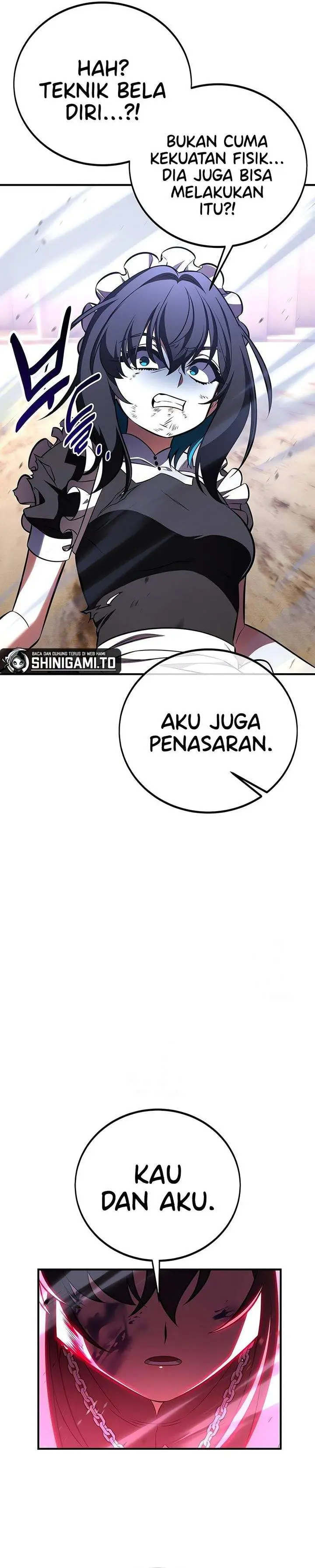 image-komik-i-killed-an-academy-player-chapter-109-63/85