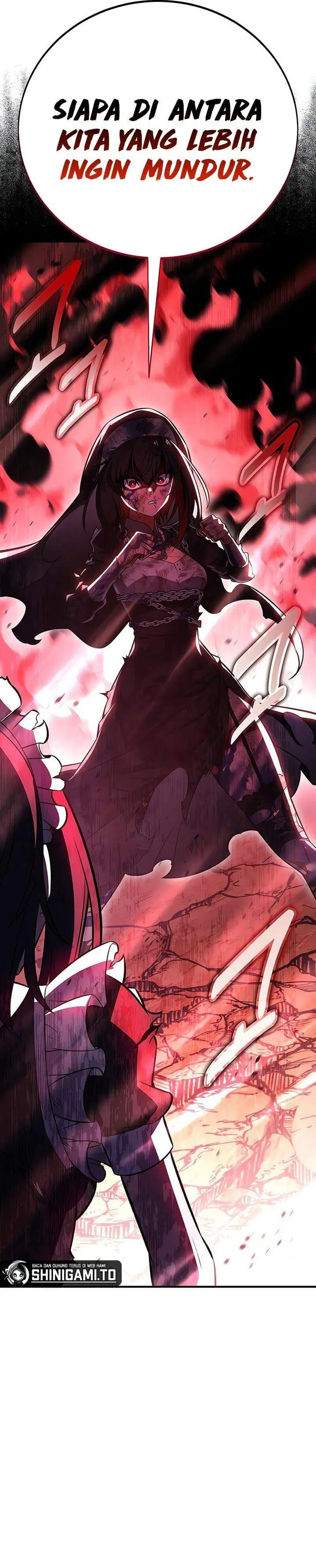 image-komik-i-killed-an-academy-player-chapter-109-64/85