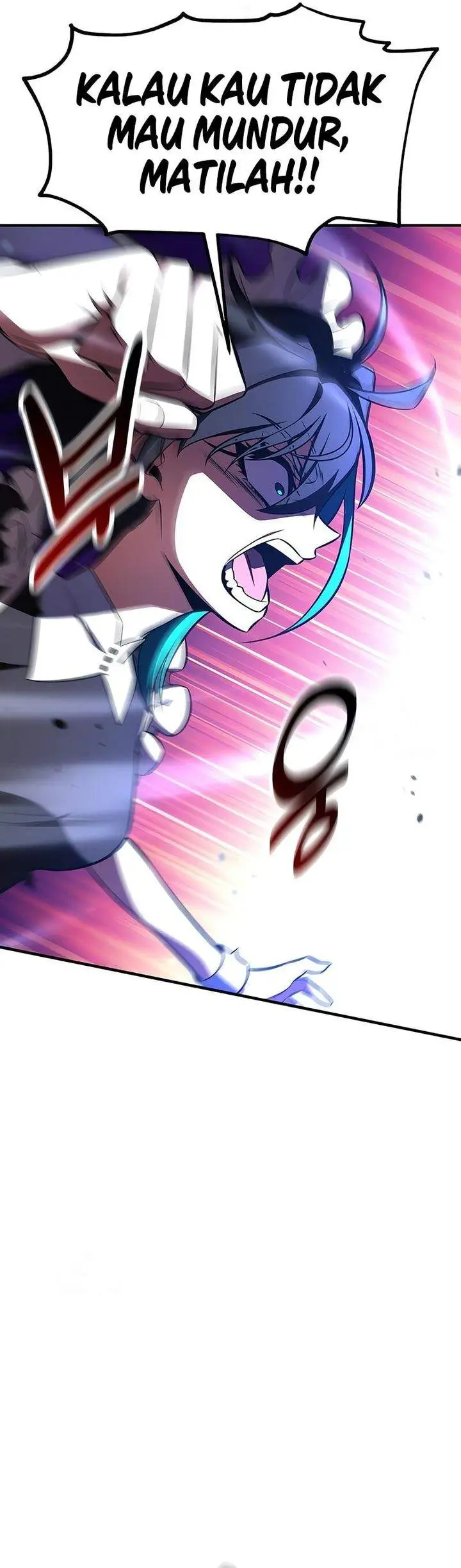 image-komik-i-killed-an-academy-player-chapter-109-65/85