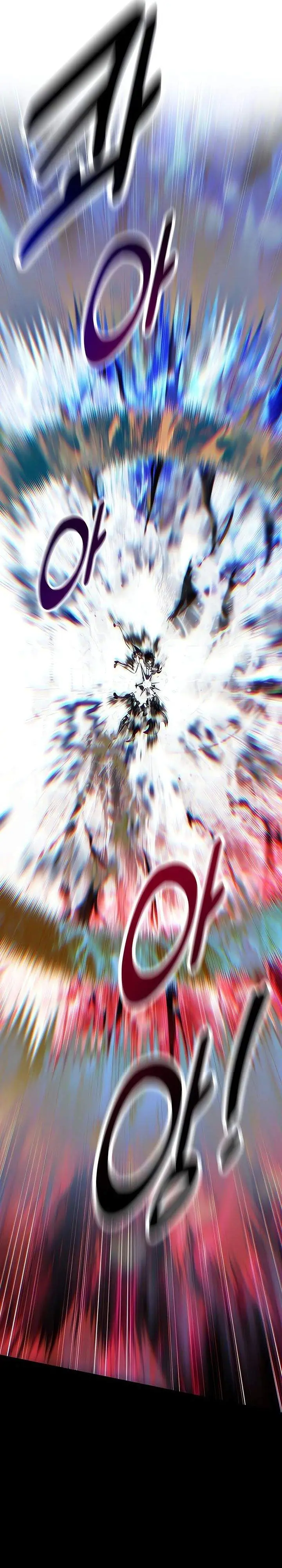 image-komik-i-killed-an-academy-player-chapter-109-66/85