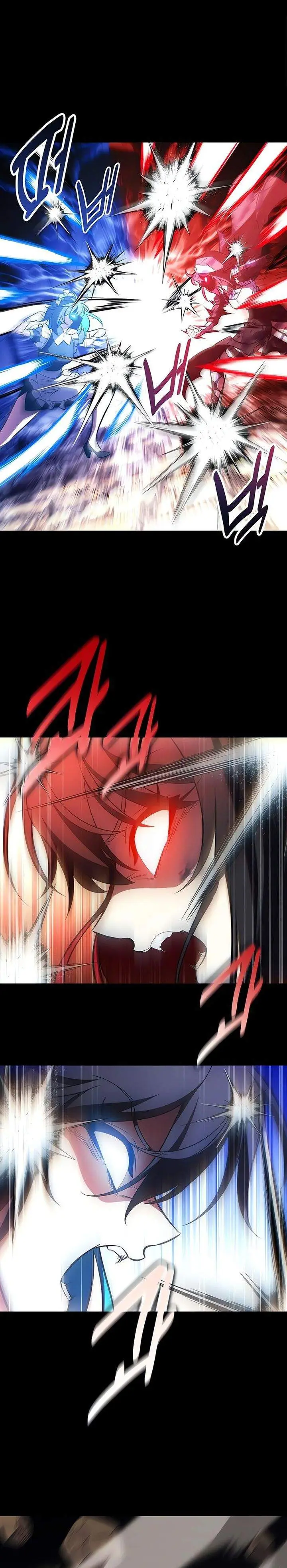 image-komik-i-killed-an-academy-player-chapter-109-67/85