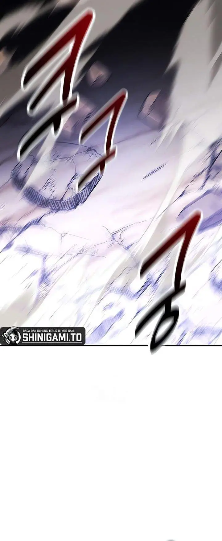 image-komik-i-killed-an-academy-player-chapter-109-68/85