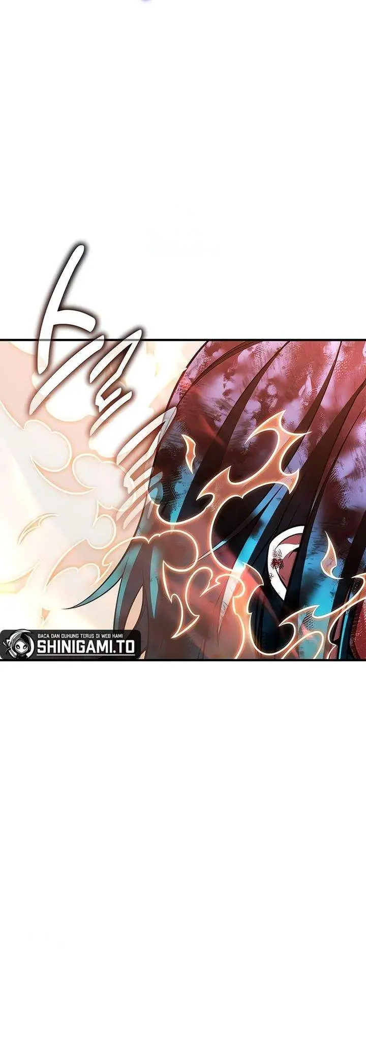 image-komik-i-killed-an-academy-player-chapter-109-70/85