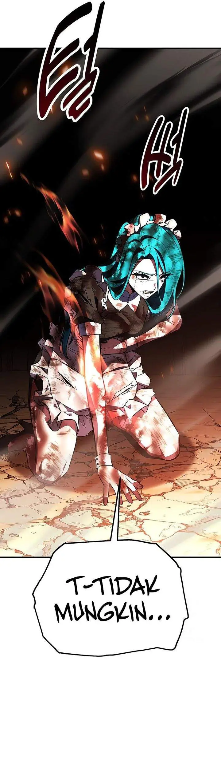 image-komik-i-killed-an-academy-player-chapter-109-71/85