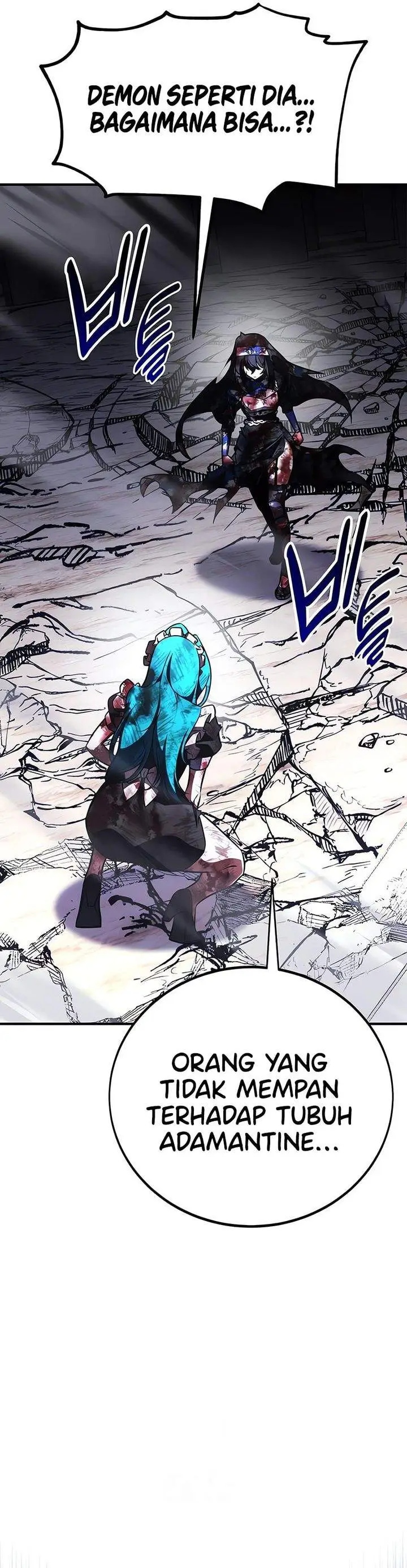 image-komik-i-killed-an-academy-player-chapter-109-72/85