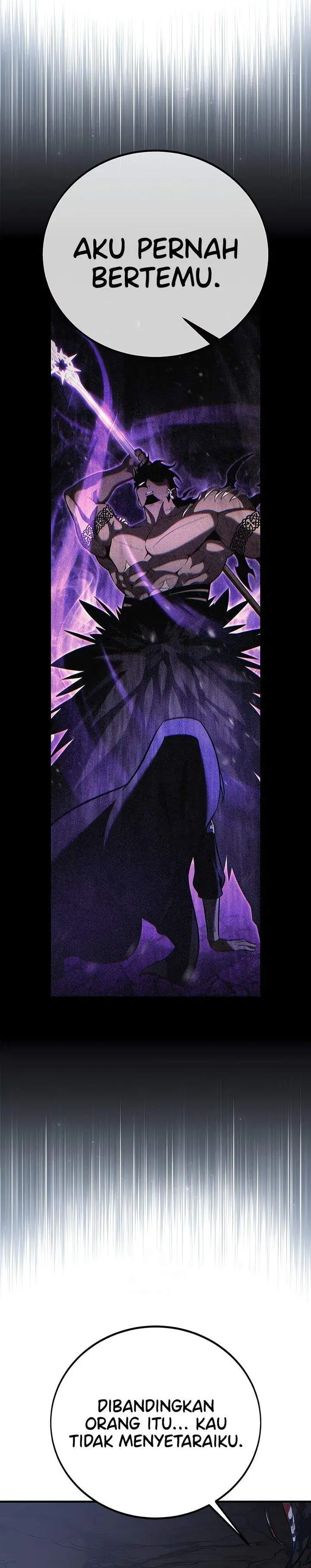 image-komik-i-killed-an-academy-player-chapter-109-73/85