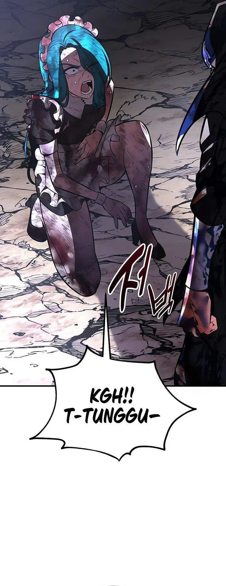 image-komik-i-killed-an-academy-player-chapter-109-74/85