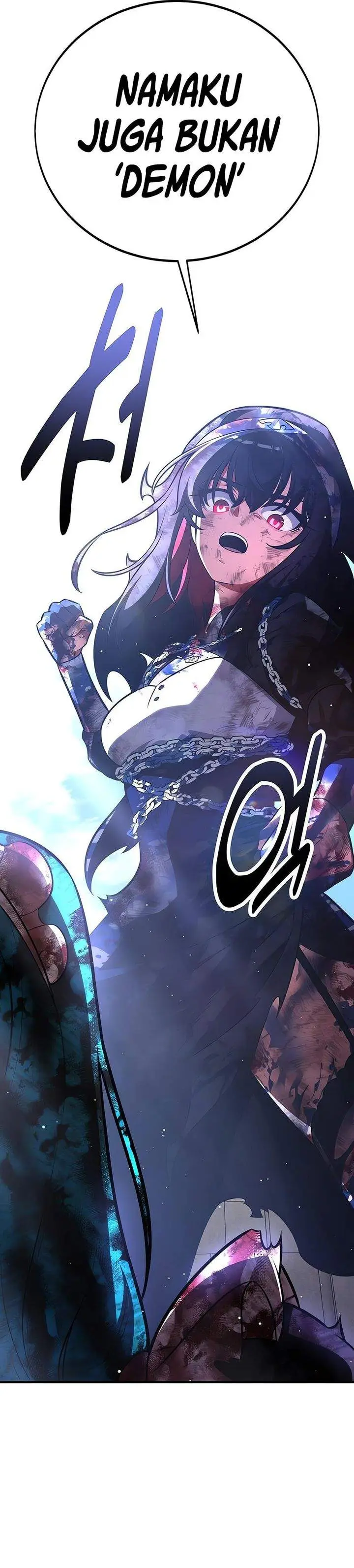 image-komik-i-killed-an-academy-player-chapter-109-75/85