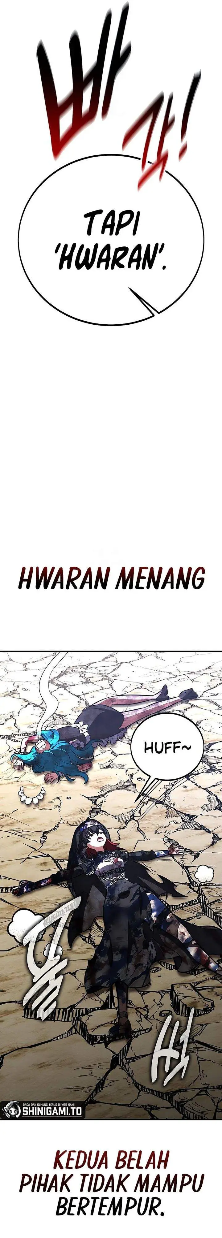 image-komik-i-killed-an-academy-player-chapter-109-76/85