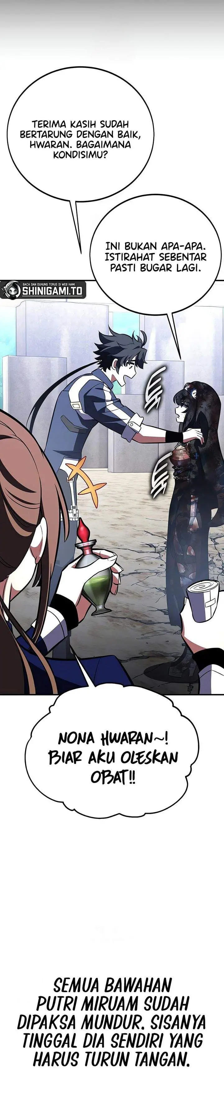 image-komik-i-killed-an-academy-player-chapter-109-78/85