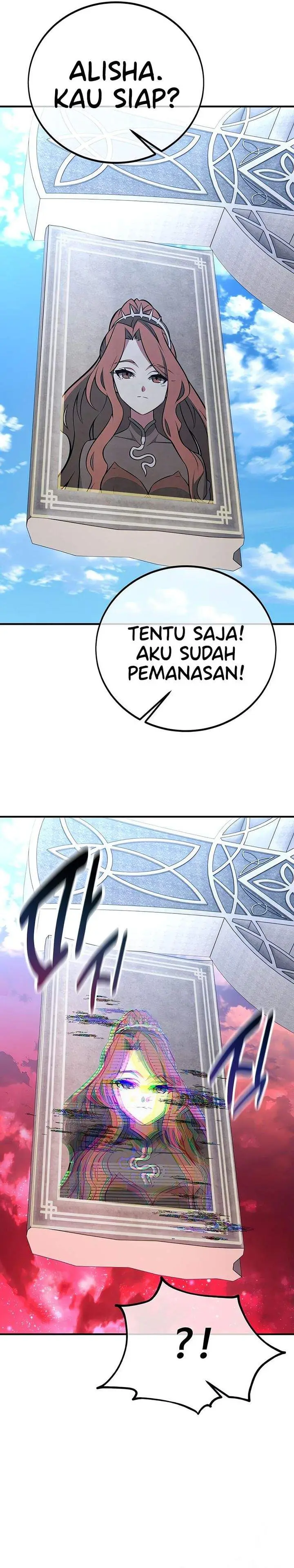 image-komik-i-killed-an-academy-player-chapter-109-79/85