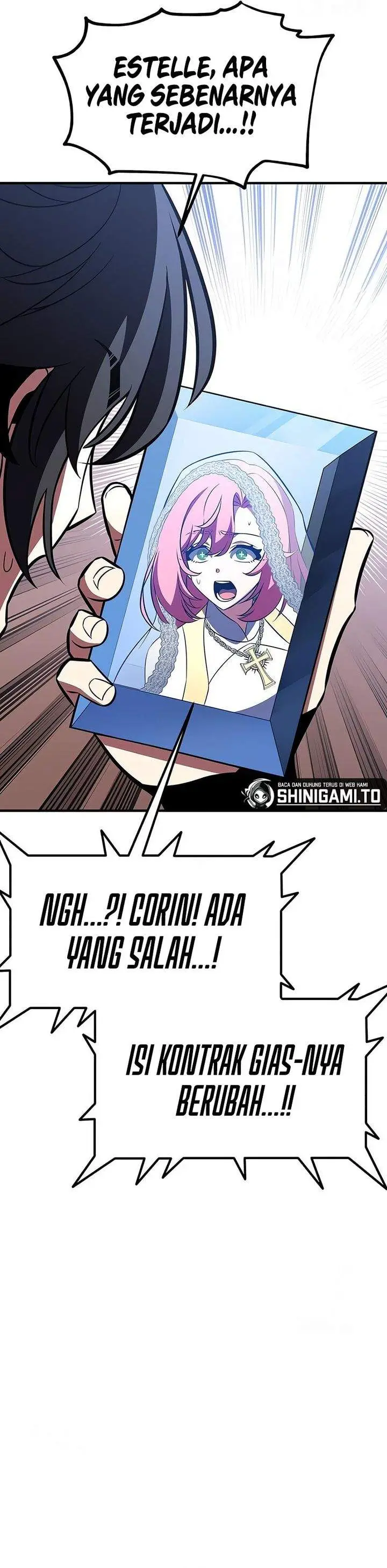 image-komik-i-killed-an-academy-player-chapter-109-80/85