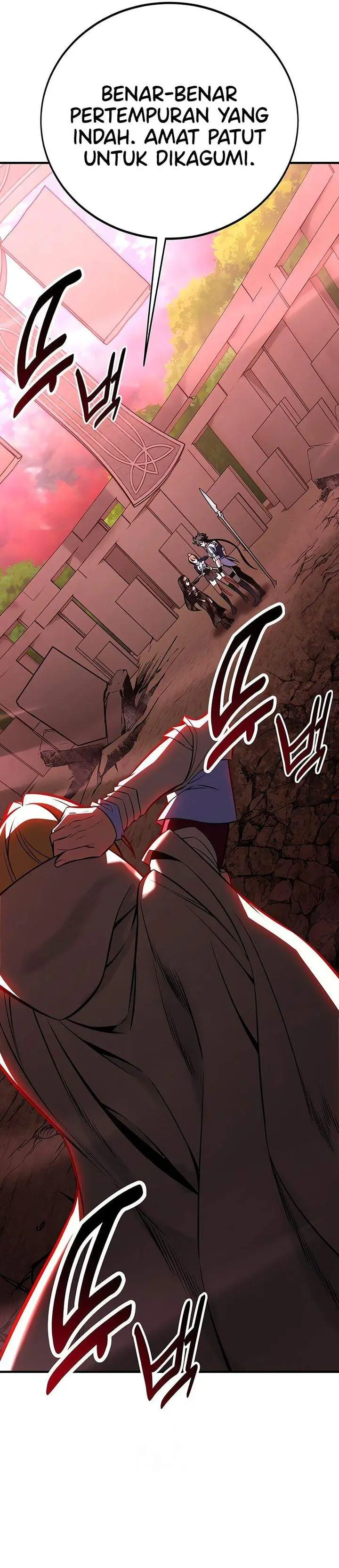 image-komik-i-killed-an-academy-player-chapter-109-81/85