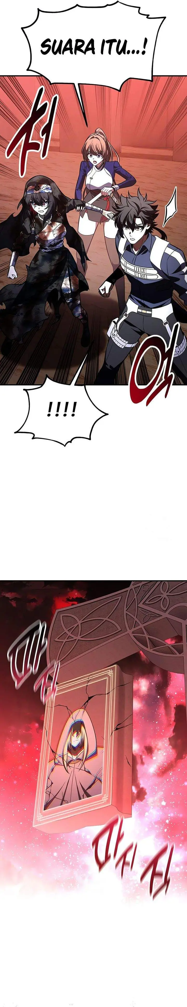 image-komik-i-killed-an-academy-player-chapter-109-82/85