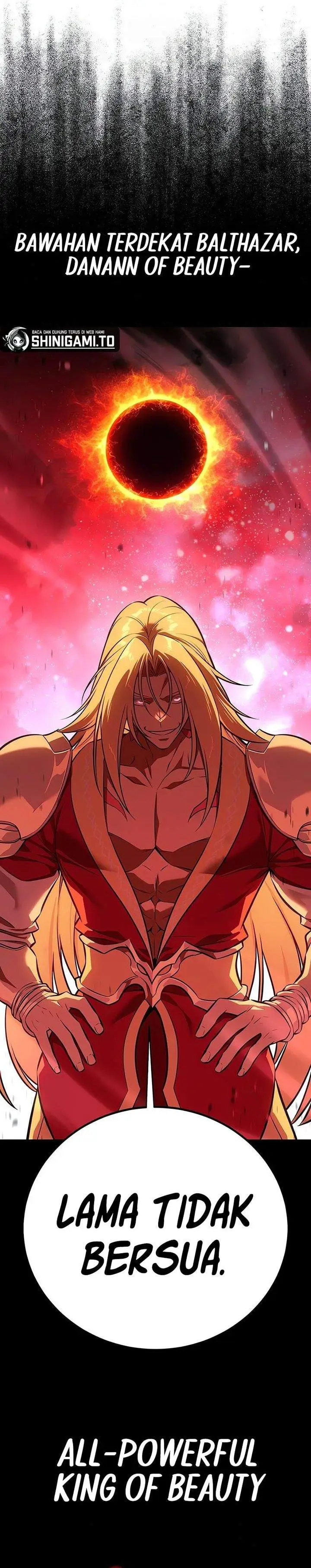 image-komik-i-killed-an-academy-player-chapter-109-83/85