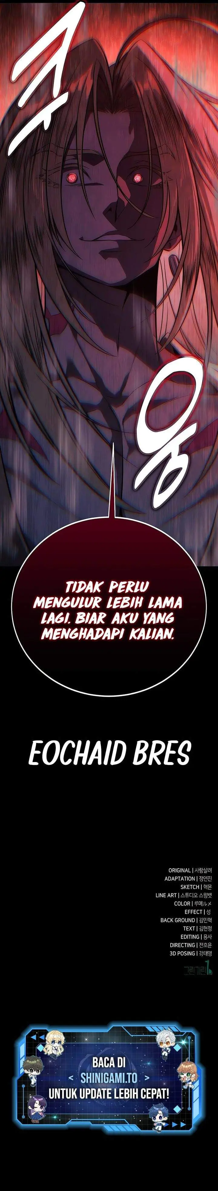 image-komik-i-killed-an-academy-player-chapter-109-84/85