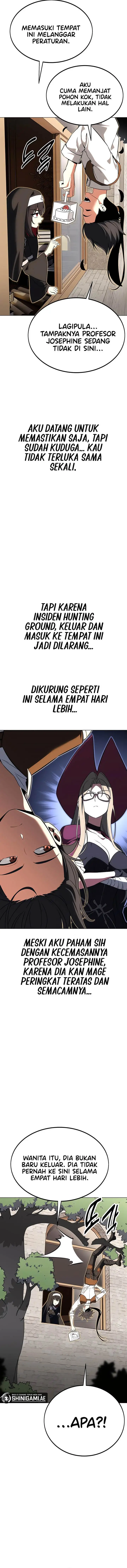 image-komik-i-killed-an-academy-player-chapter-11-2/31