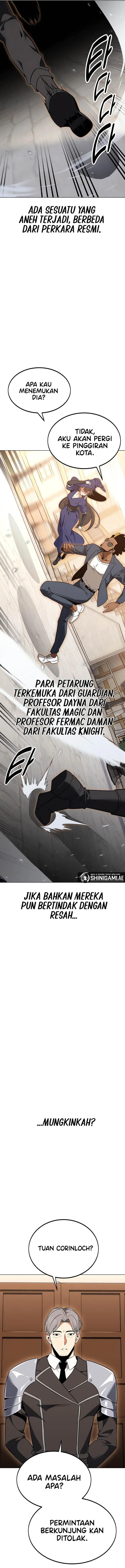 image-komik-i-killed-an-academy-player-chapter-11-4/31