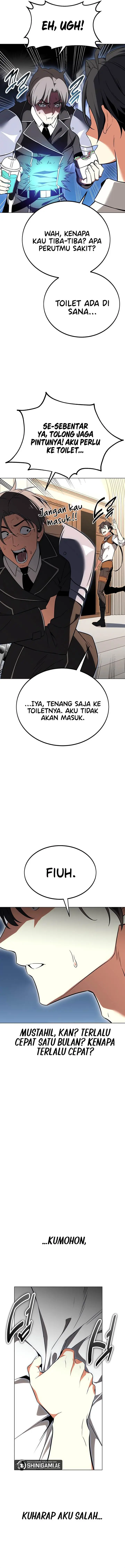 image-komik-i-killed-an-academy-player-chapter-11-6/31