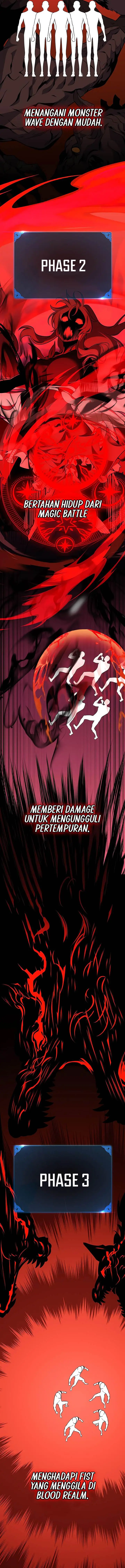 image-komik-i-killed-an-academy-player-chapter-11-9/31