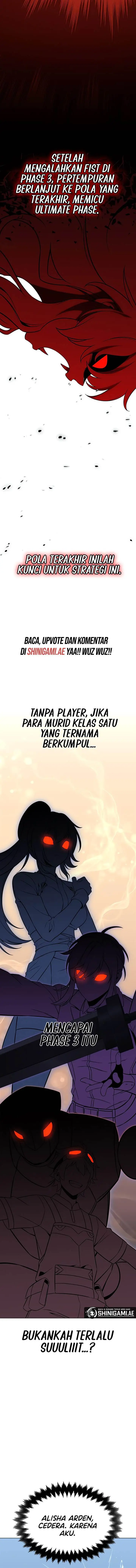 image-komik-i-killed-an-academy-player-chapter-11-10/31