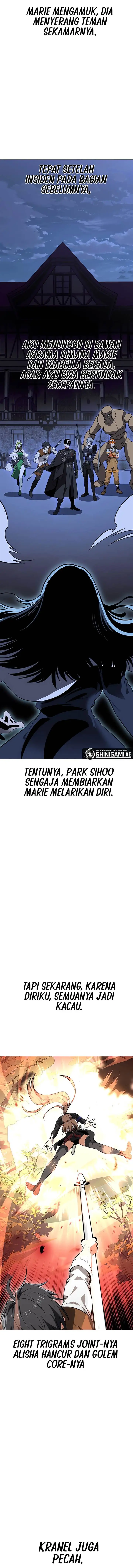 image-komik-i-killed-an-academy-player-chapter-11-12/31