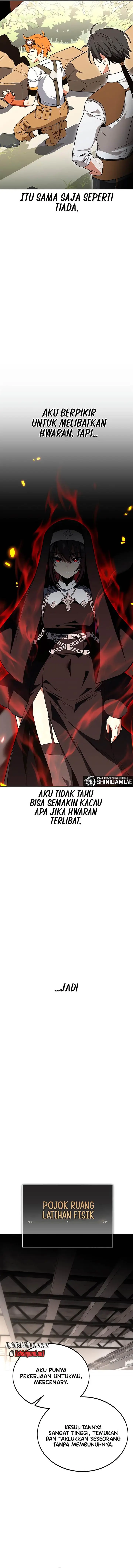 image-komik-i-killed-an-academy-player-chapter-11-13/31