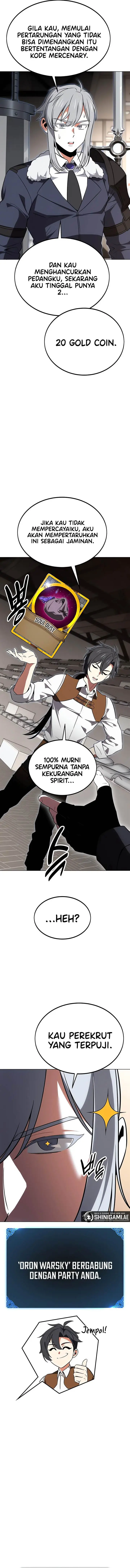 image-komik-i-killed-an-academy-player-chapter-11-14/31