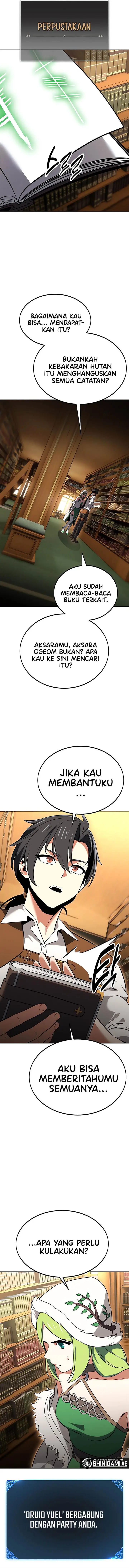 image-komik-i-killed-an-academy-player-chapter-11-15/31