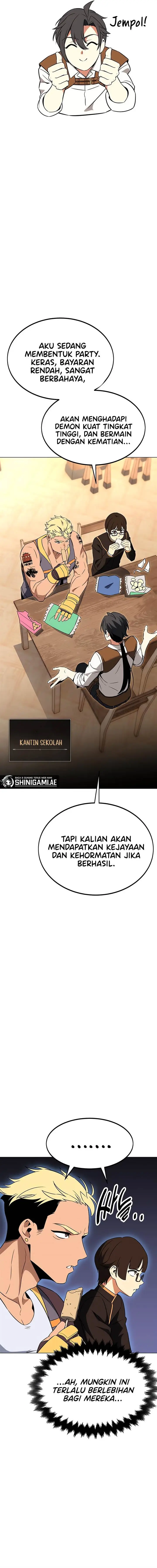 image-komik-i-killed-an-academy-player-chapter-11-16/31