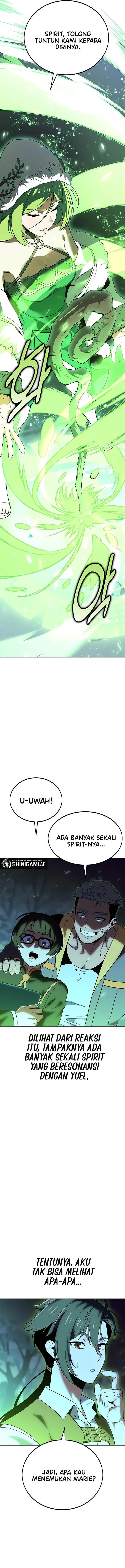 image-komik-i-killed-an-academy-player-chapter-11-20/31