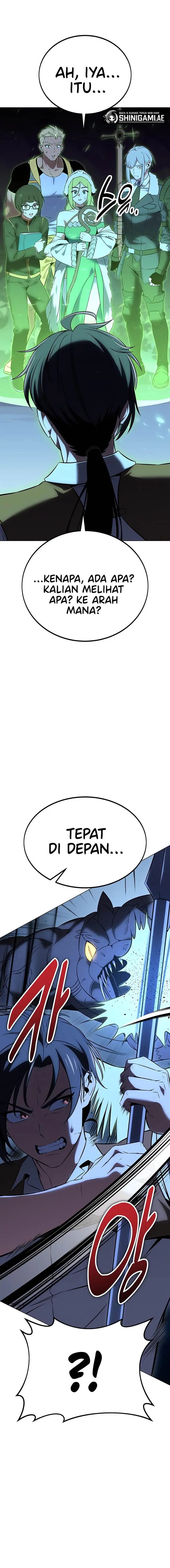 image-komik-i-killed-an-academy-player-chapter-11-21/31