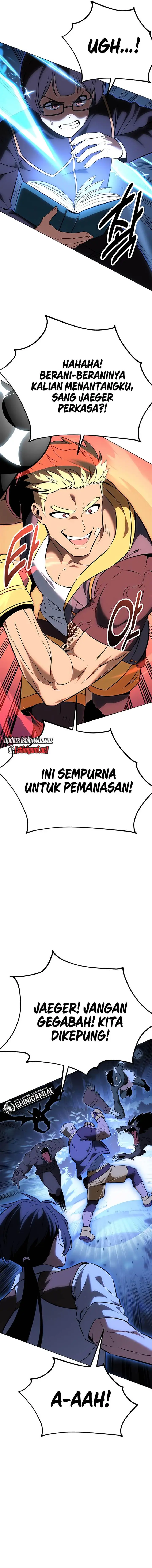 image-komik-i-killed-an-academy-player-chapter-11-23/31