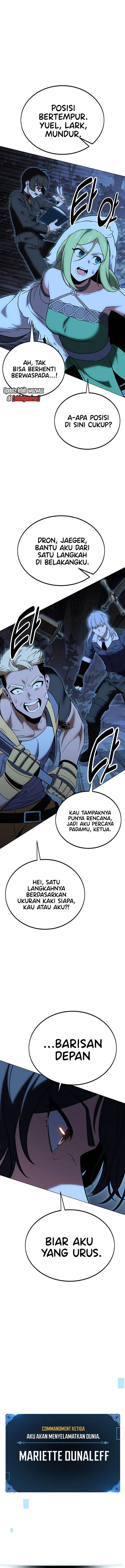 image-komik-i-killed-an-academy-player-chapter-11-28/31