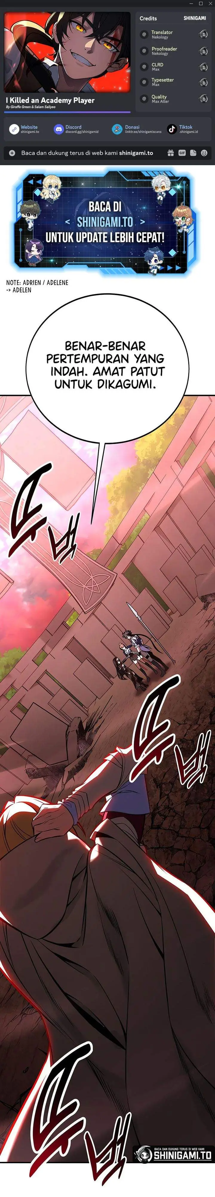 image-komik-i-killed-an-academy-player-chapter-110-0/83