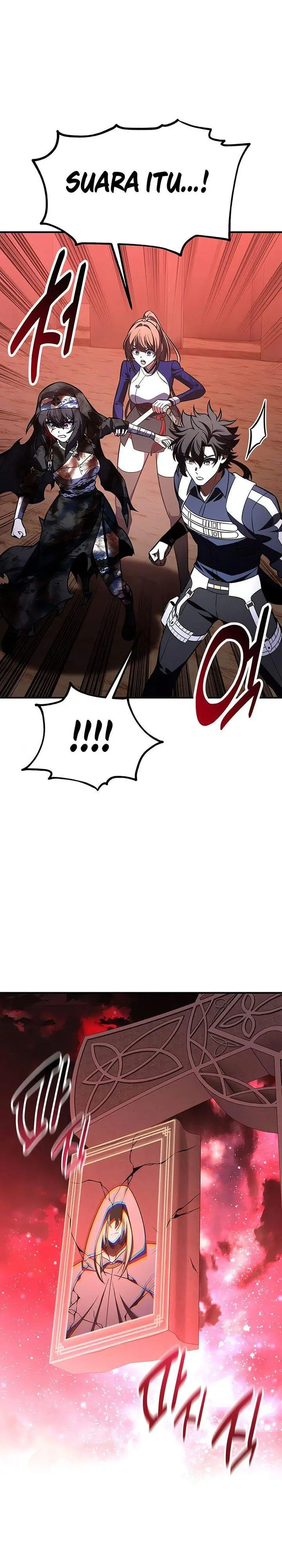 image-komik-i-killed-an-academy-player-chapter-110-1/83