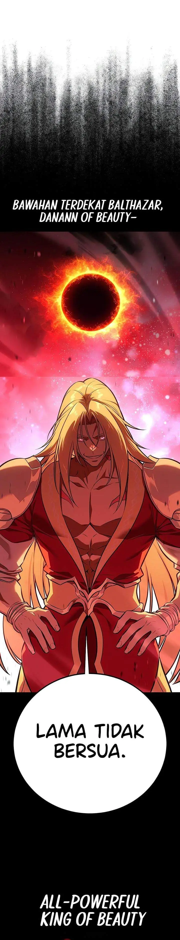 image-komik-i-killed-an-academy-player-chapter-110-2/83