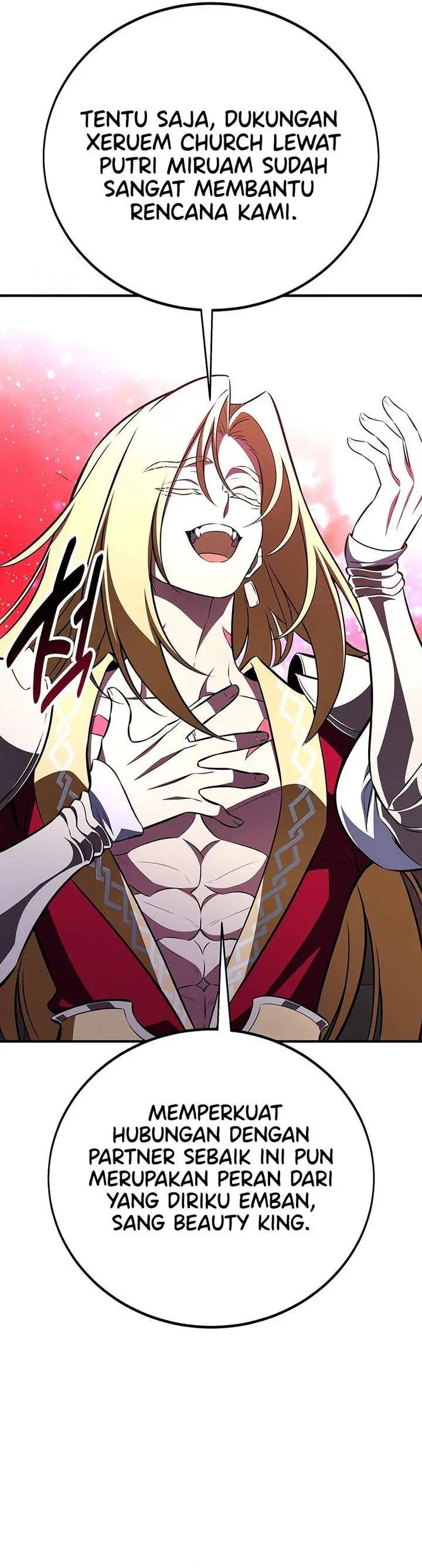 image-komik-i-killed-an-academy-player-chapter-110-5/83