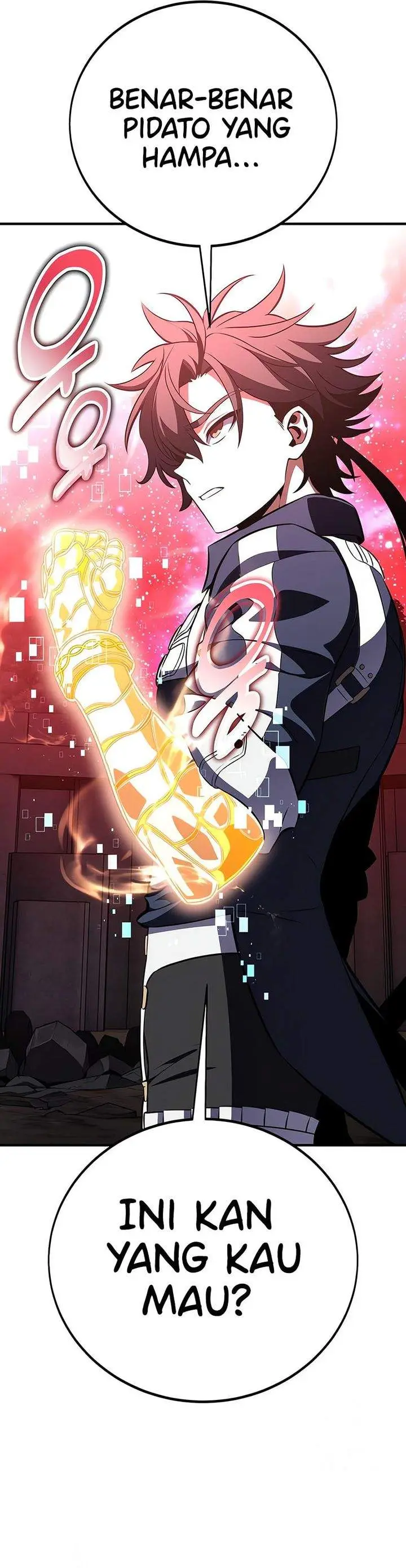 image-komik-i-killed-an-academy-player-chapter-110-6/83