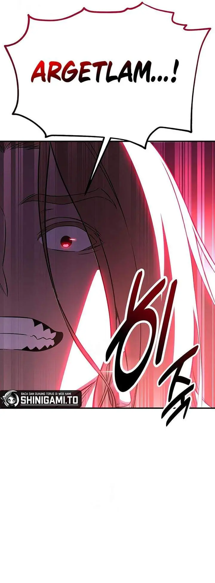 image-komik-i-killed-an-academy-player-chapter-110-7/83