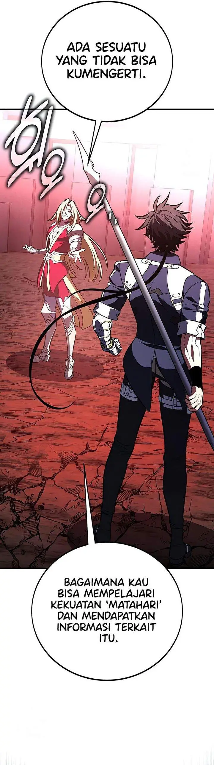 image-komik-i-killed-an-academy-player-chapter-110-8/83