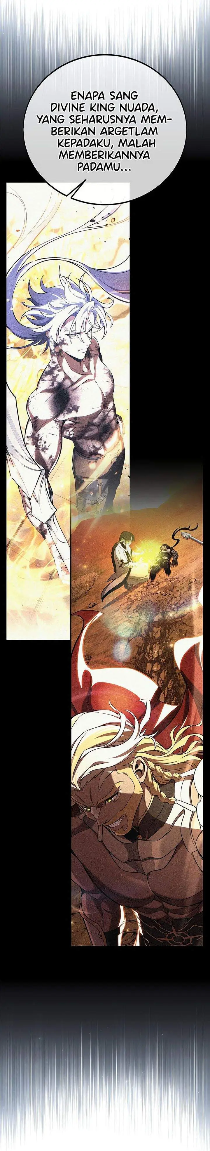 image-komik-i-killed-an-academy-player-chapter-110-9/83