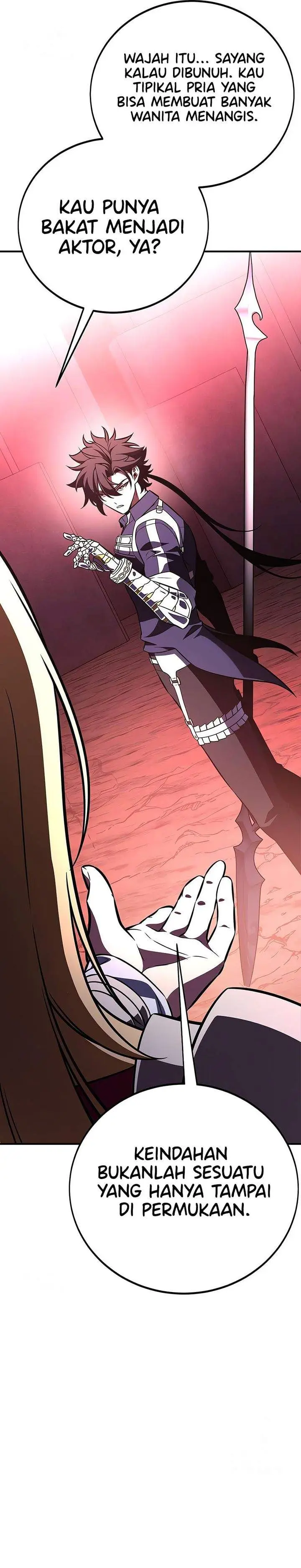 image-komik-i-killed-an-academy-player-chapter-110-11/83