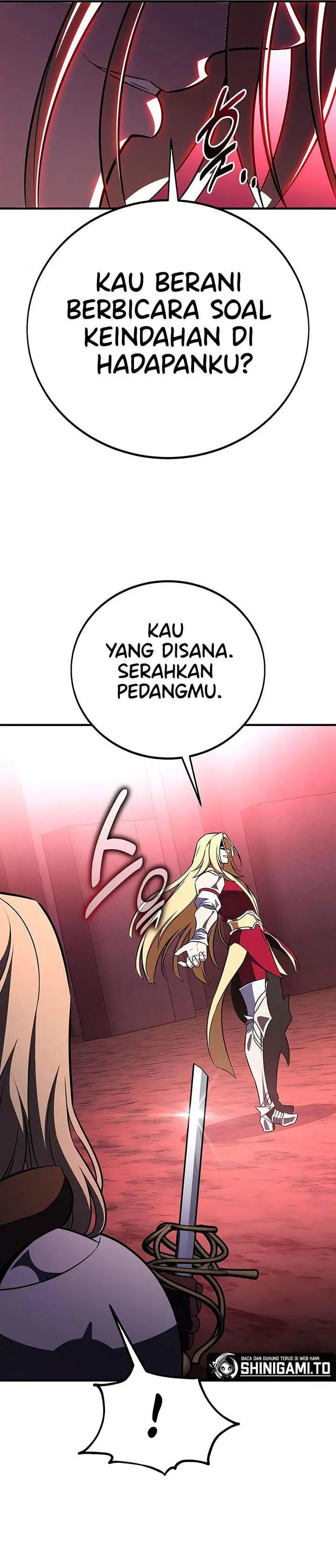 image-komik-i-killed-an-academy-player-chapter-110-12/83