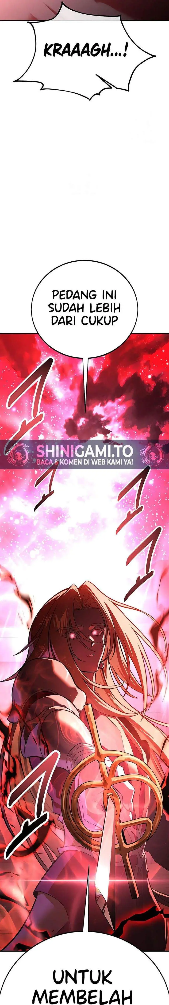 image-komik-i-killed-an-academy-player-chapter-110-17/83