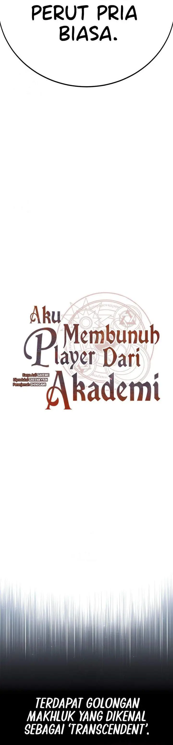 image-komik-i-killed-an-academy-player-chapter-110-18/83