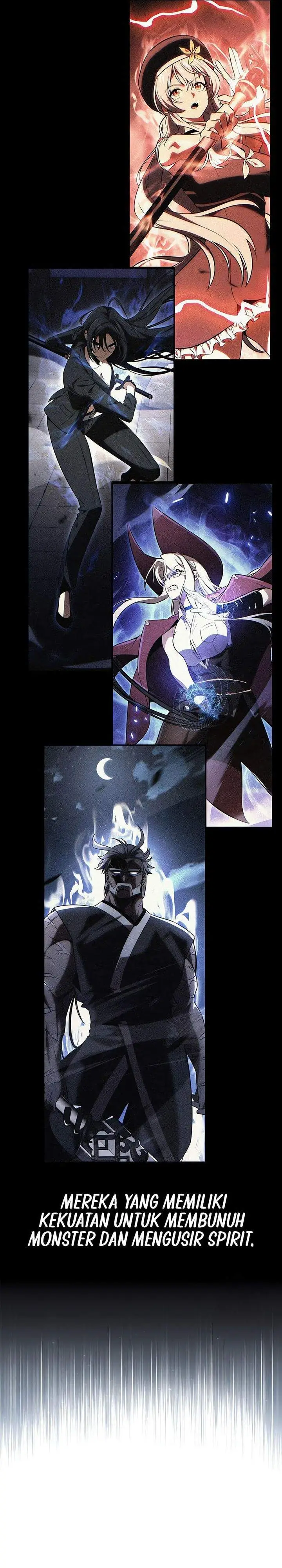 image-komik-i-killed-an-academy-player-chapter-110-19/83