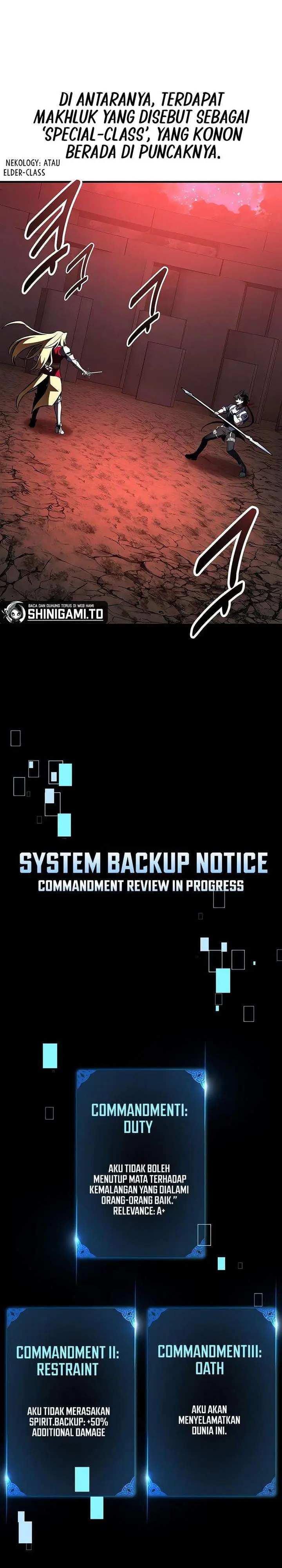 image-komik-i-killed-an-academy-player-chapter-110-20/83